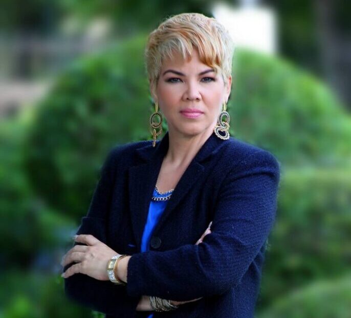 WhatsApp-Image-2024-08-22-at-1.22.32-PM-e1724350120593