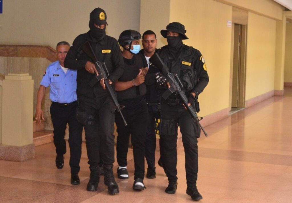 WhatsApp-Image-2024-08-22-at-10.28.14-AM