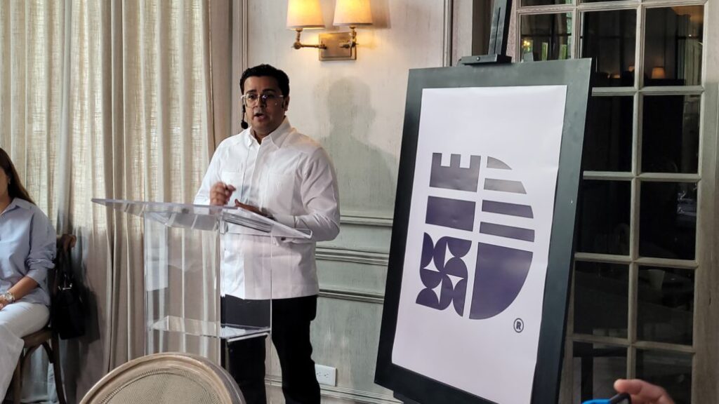 WhatsApp-Image-2024-08-22-at-12.06.43-PM