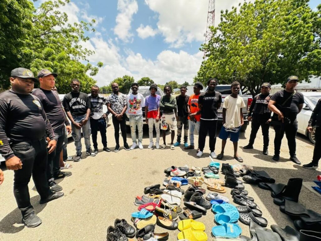 WhatsApp-Image-2024-08-22-at-12.48.09-PM