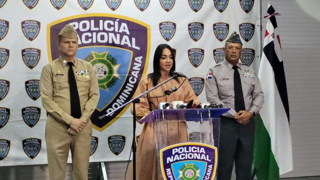 WhatsApp-Image-2024-08-26-at-2.16.09-PM