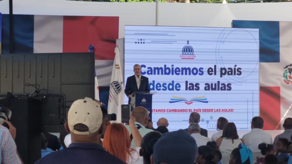 WhatsApp-Image-2024-08-26-at-9.58.27-AM