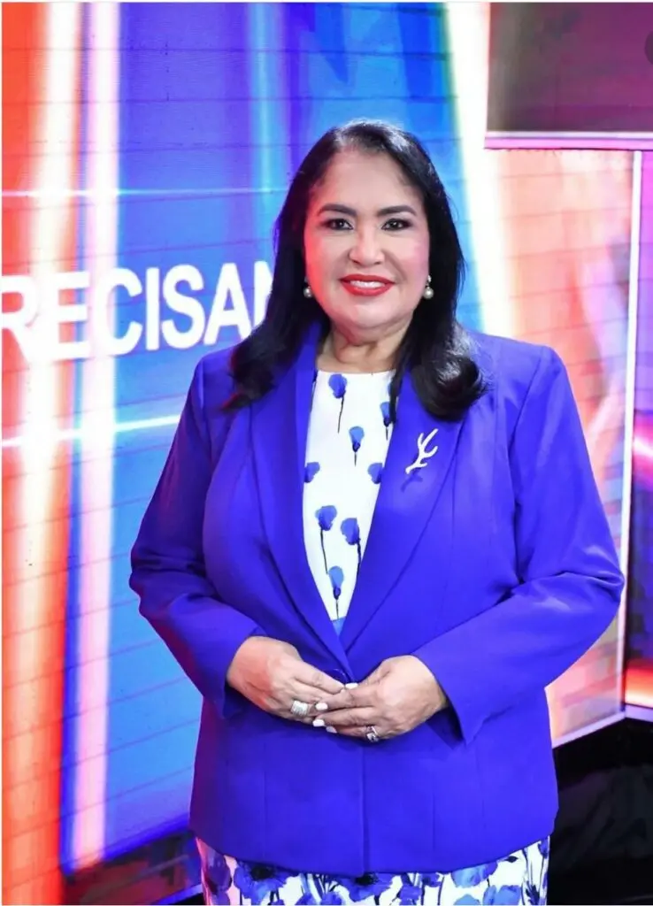 WhatsApp-Image-2024-08-29-at-12.08.19-PM-1-738x1024-1