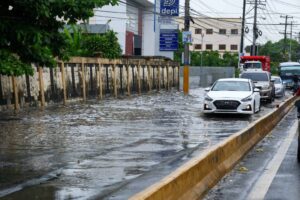 clima-en-rd-comienza-a-sentirse-la-vaguada