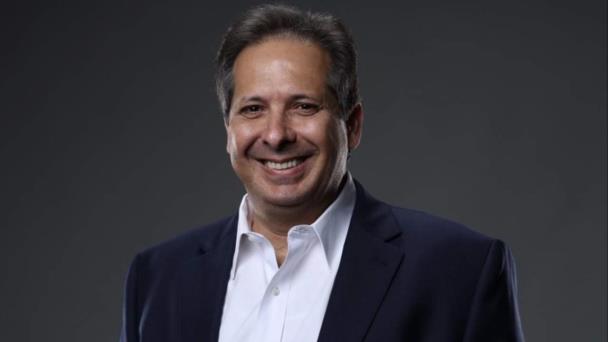 cmd-y-victor-atallah-ya-acordaron-su-primera-reunion_1-focus-min0.07-0.42-608-342