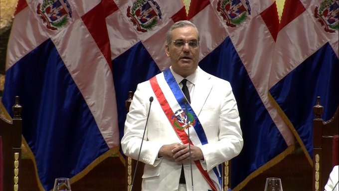 e5077a09-489d-4a64-b54c-87e4ab2a85c1