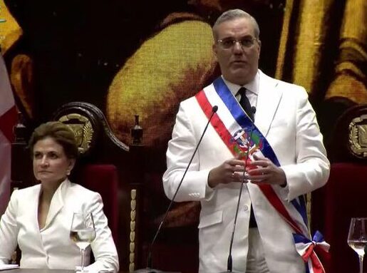 image-8-e1723824905389