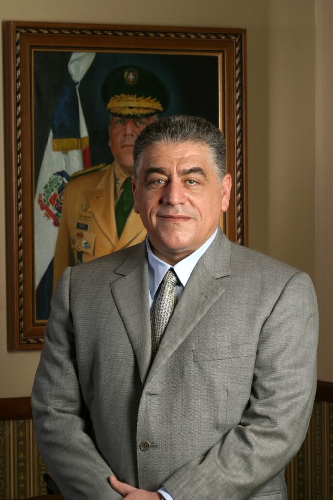 img-jose-miguel-soto-jimenez-1