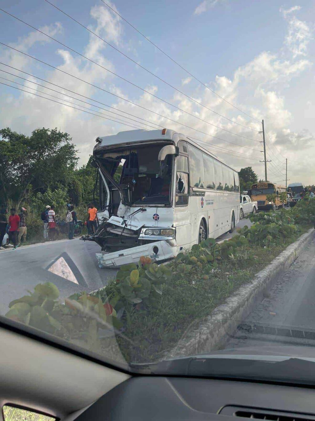 suben-a-cinco-los-muertos-en-accidente-de-circunvalacion-veron-bavaro