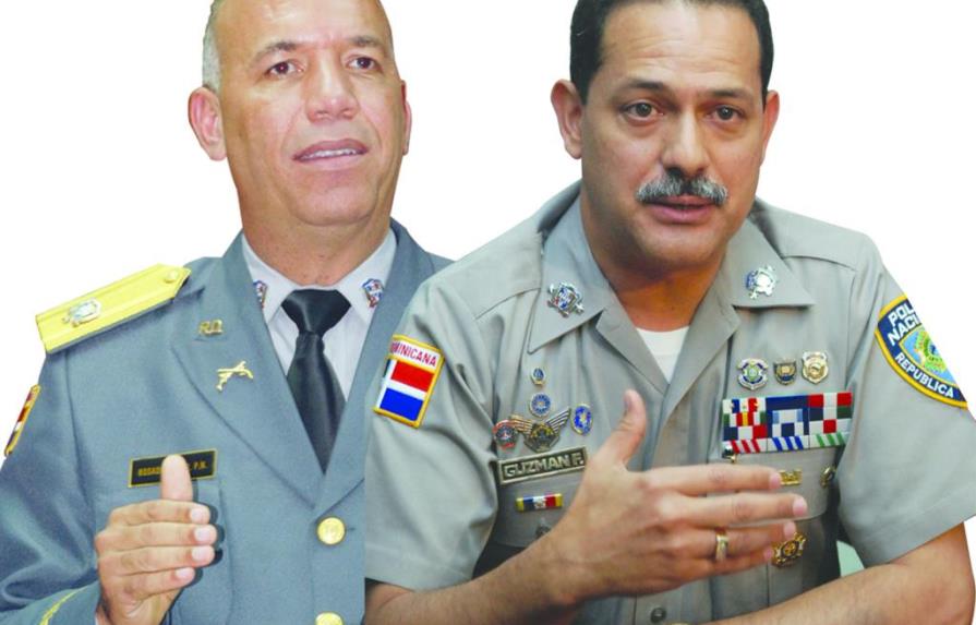 151386-focus-0-0-895-573