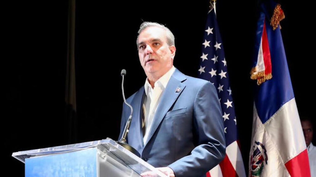 365732809_602068168773238_7512049003661030934_n