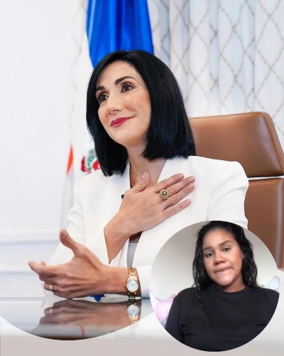 3f8a16b4-ec22-48a2-aed7-d63aac64e360