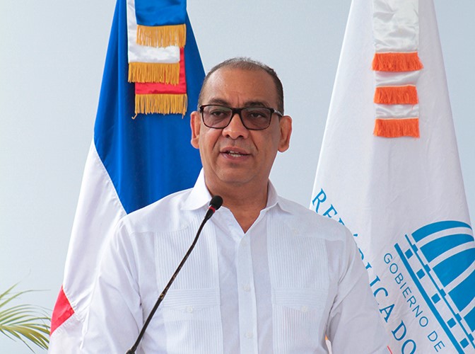 44265f94-d931-4c65-b6e5-ef5923269ca3