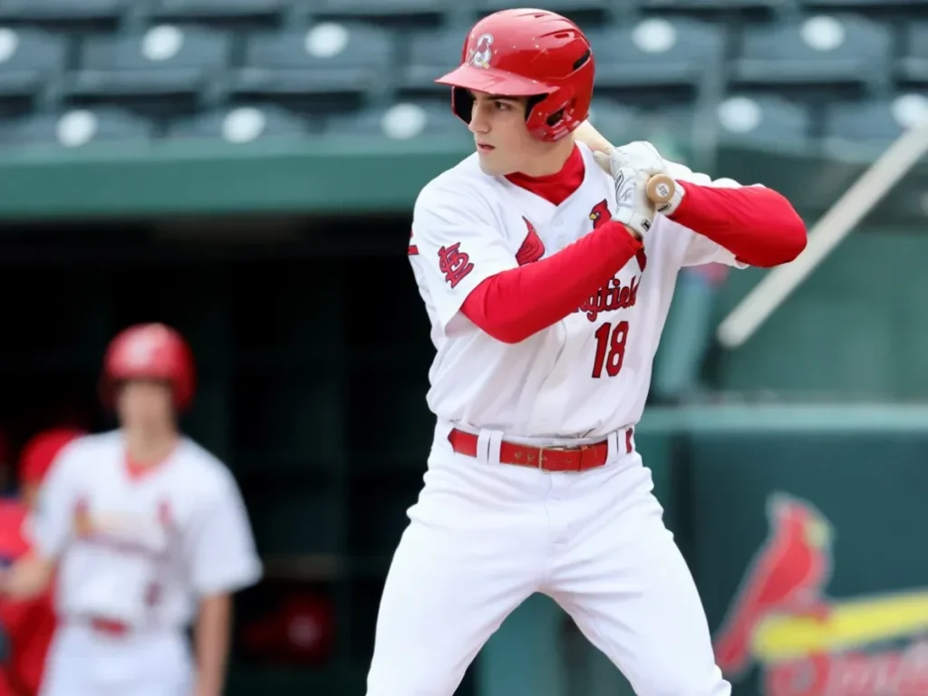 5E62CD90-73DA-4D54-9BA4-58F65A5C9EC4_1_201_a-scaled-1-1