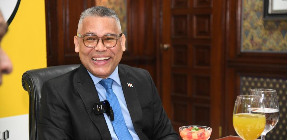 66174b331150a.r_d.1280-853