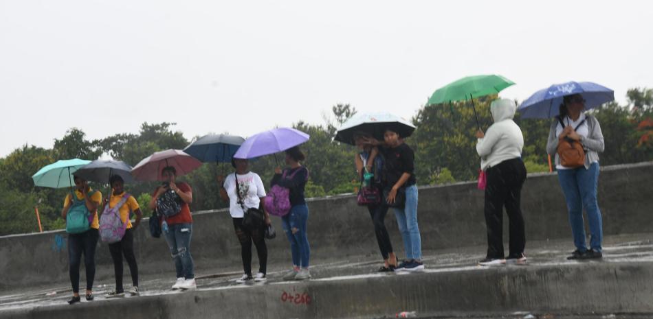 66843fe7469e5.r_d.1500-1000-3167