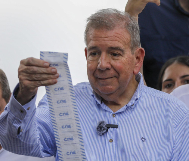 66ad63d6c456d.r_d.1054-427