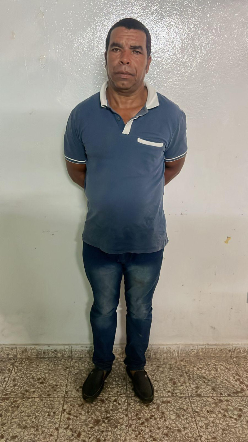 66d51c9698804.r_d.174-134-1