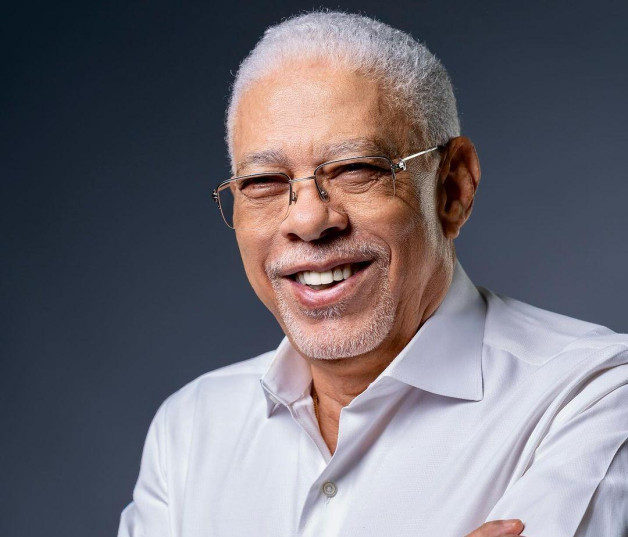 66d747355b07a.r_d.224-398