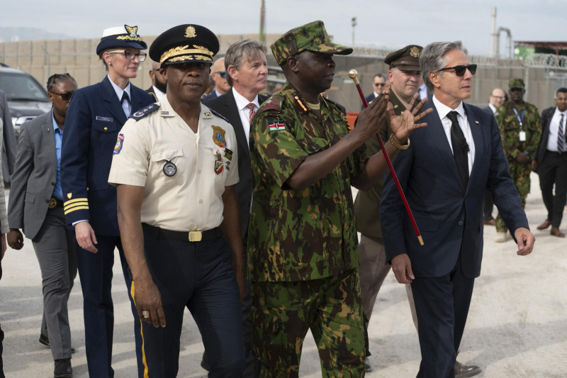 66da35534d119.r_d.376-533