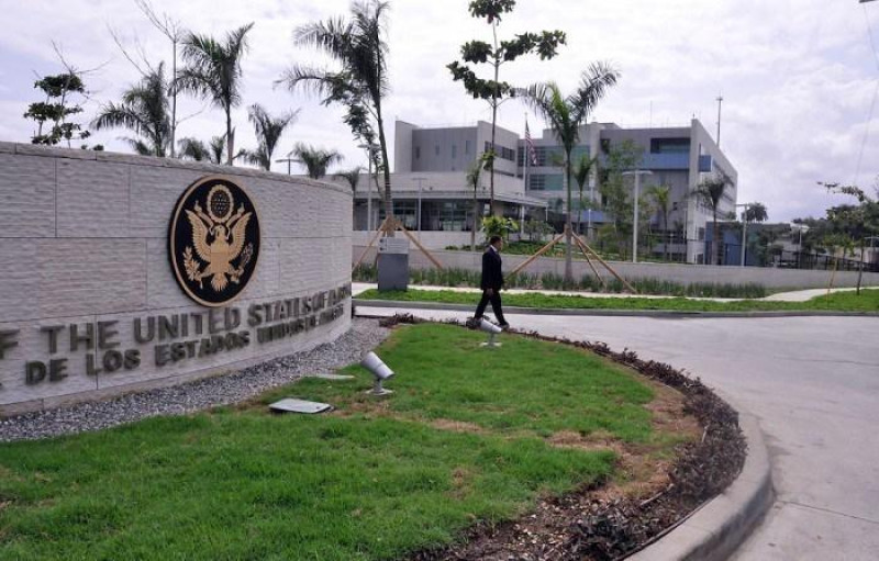 66e0bb2eb03dc.r_d.350-224