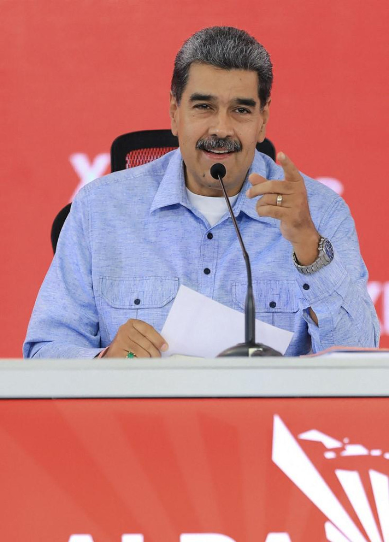 66ed89390c1f2.r_d.72-170