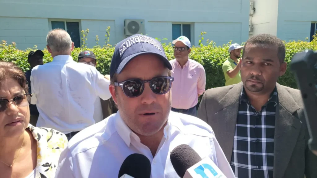 66edae4eb4c82_whatsapp-image-2024-09-20-at-125819-pm-1536x864.jpeg-1