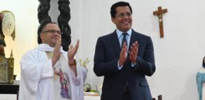 66f6eb4f7f182.r_d.1401-674