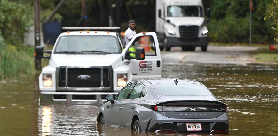 66f6fc4c74ce2.r_d.1448-966-3280