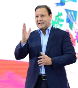 Abel-Martinez-120