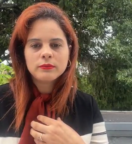 Captura-de-pantalla-2024-09-01-180300