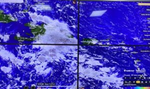 Captura-de-pantalla-2024-09-04-120857