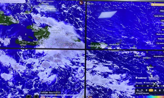 Captura-de-pantalla-2024-09-04-120857