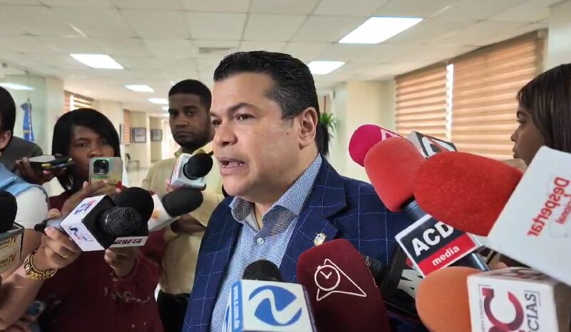 Captura-de-pantalla-2024-09-19-131101