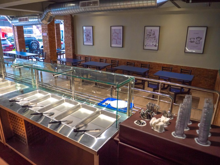 Captura-de-pantalla-2024-09-23-131421