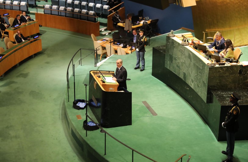 Captura-de-pantalla-2024-09-25-160355