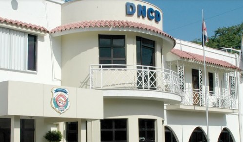 Captura-de-pantalla-2024-09-27-120804-1