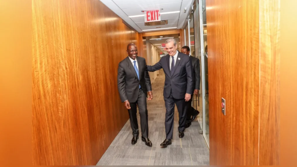 Copia-de-Copia-de-RHINA-Videos-Hori-11