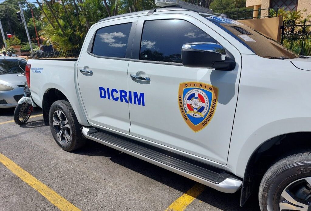 Dicrim-1024x694-1