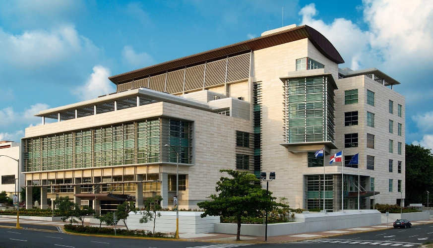 Fachada_Edificio_Procuraduria_PGR-1