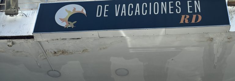 IMG_6452-1-770x540-1-e1725465767734