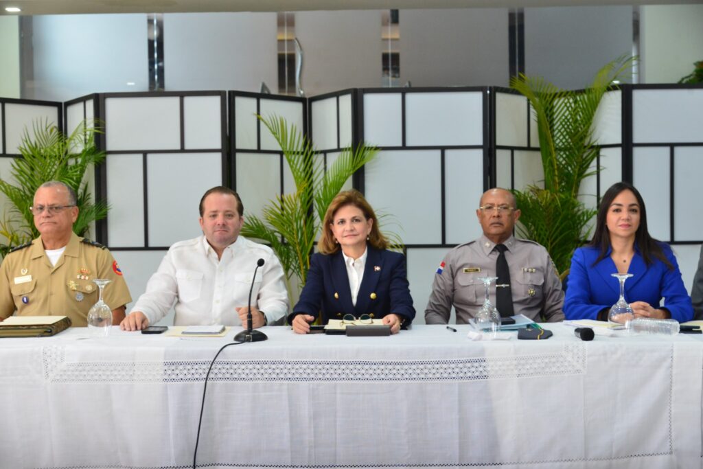 Imagen-de-WhatsApp-2024-09-23-a-las-12.23.28_83f3f77a