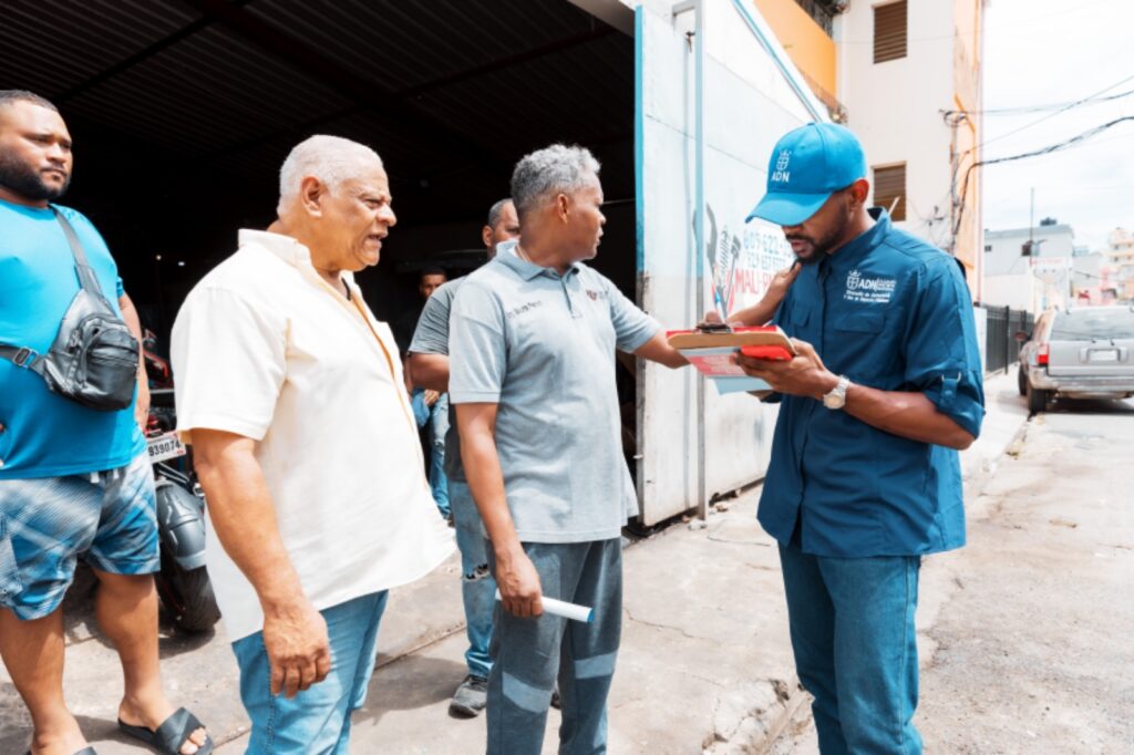 Imagen de WhatsApp 2024-09-25 a las 11.30.32_4c0da524