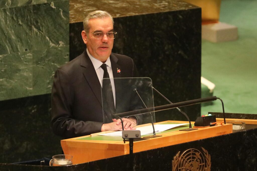 Imagen-de-WhatsApp-2024-09-25-a-las-12.27.54_ec14319a