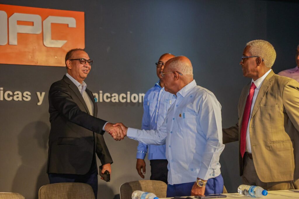 Imagen de WhatsApp 2024-09-25 a las 16.34.59_258b454f