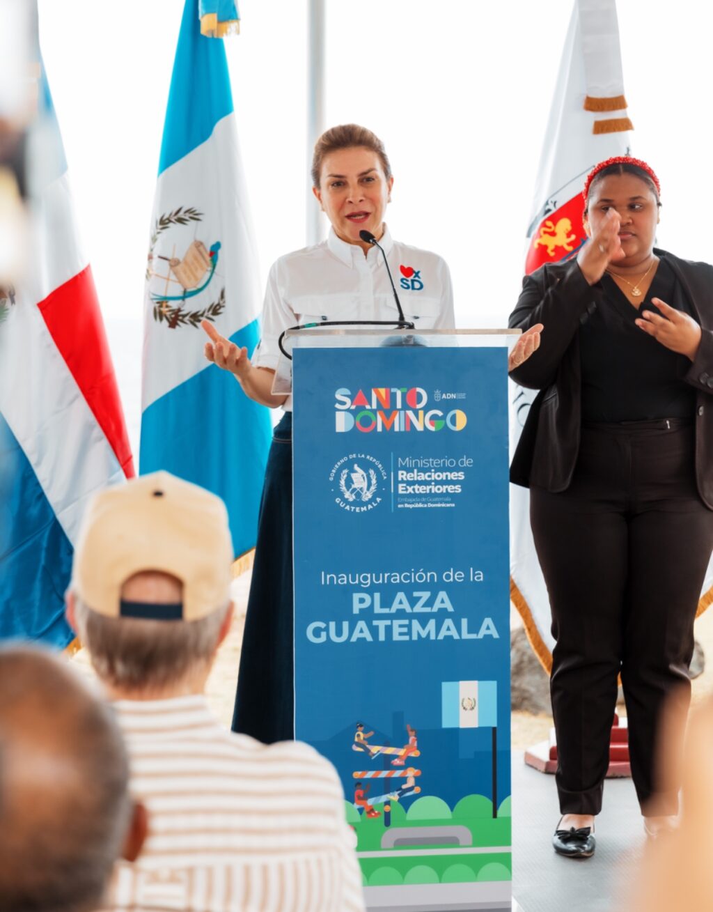 Imagen de WhatsApp 2024-09-26 a las 11.53.38_0dc9df03