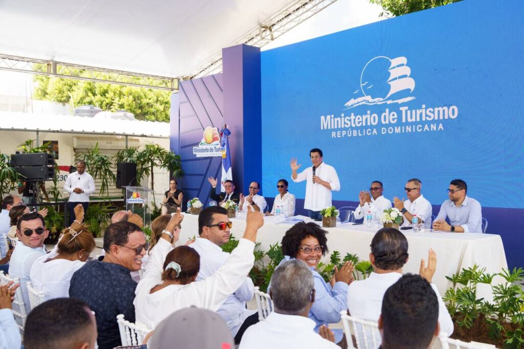 Imagen de WhatsApp 2024-09-26 a las 16.47.08_20da912f