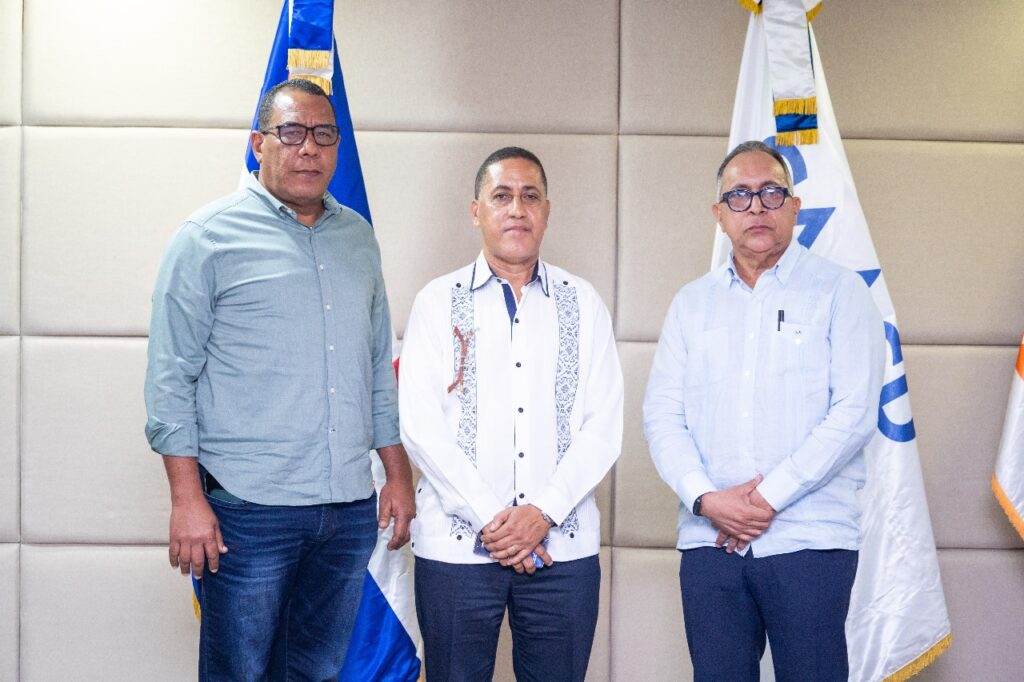 Imagen de WhatsApp 2024-09-30 a las 12.40.50_cf189477