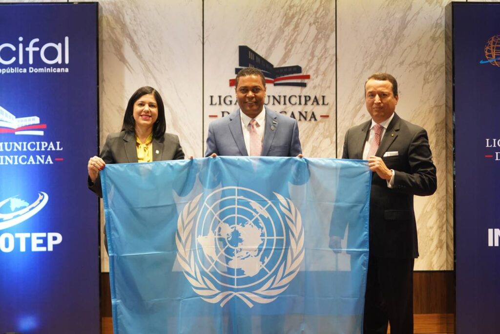 Imagen de WhatsApp 2024-09-30 a las 13.37.00_83a1531a