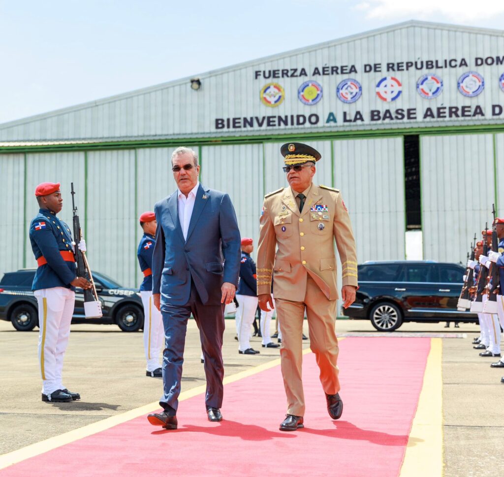 Imagen de WhatsApp 2024-09-30 a las 14.41.19_a00dd831